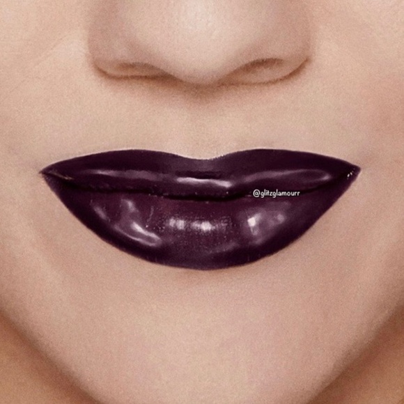 💜Too Faced Melted Latex Liquified High Shine Lipstick💜 - Picture 2 of 3